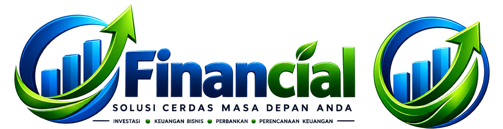 findinsurancesaltlake.com